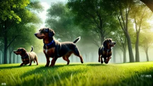 miniature dachshund puppies for sale online